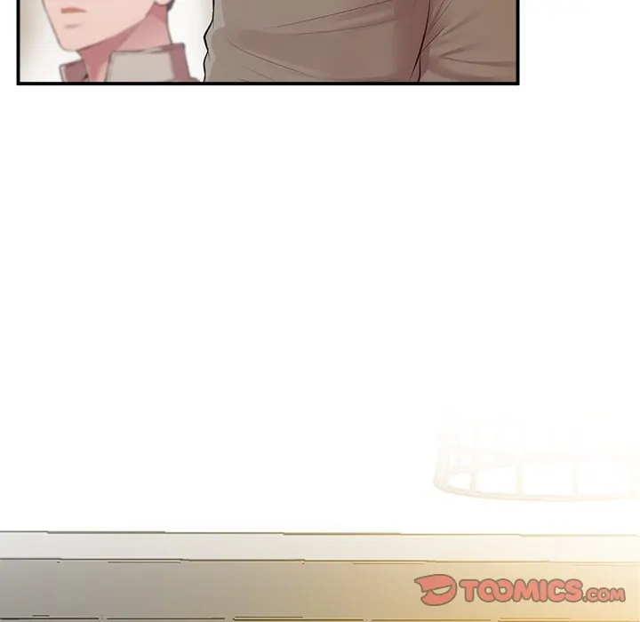 Tutoring the Lonely Missus - Chapter 16 [photo 112] - MangaPorn