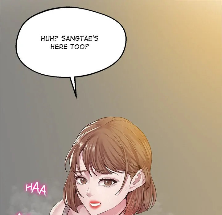 Tutoring the Lonely Missus - Chapter 16 [photo 113] - MangaPorn