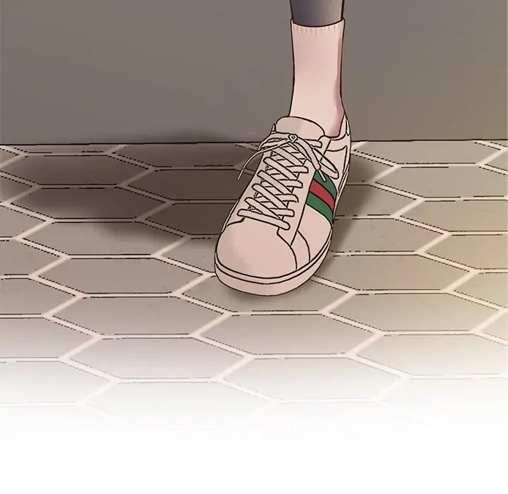 Tutoring the Lonely Missus - Chapter 16 [photo 116] - MangaPorn