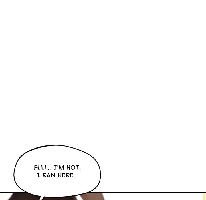 Tutoring the Lonely Missus - Chapter 16 [photo 117] - MangaPorn