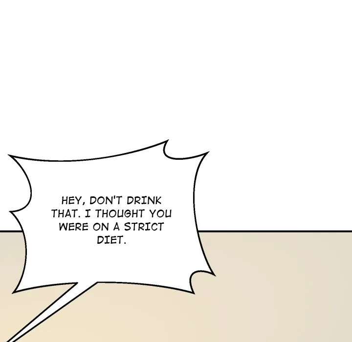 Tutoring the Lonely Missus - Chapter 16 [photo 121] - MangaPorn