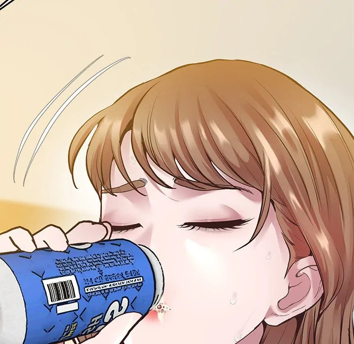 Tutoring the Lonely Missus - Chapter 16 [photo 122] - MangaPorn