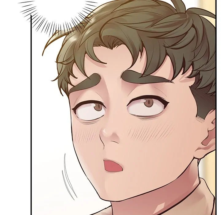 Tutoring the Lonely Missus - Chapter 16 [photo 128] - MangaPorn