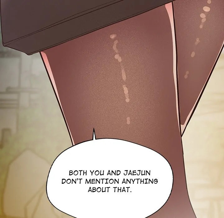 Tutoring the Lonely Missus - Chapter 16 [photo 13] - MangaPorn