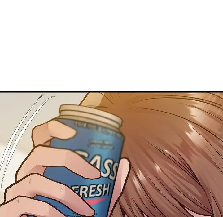 Tutoring the Lonely Missus - Chapter 16 [photo 130] - MangaPorn