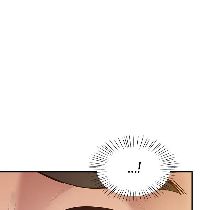 Tutoring the Lonely Missus - Chapter 16 [photo 133] - MangaPorn