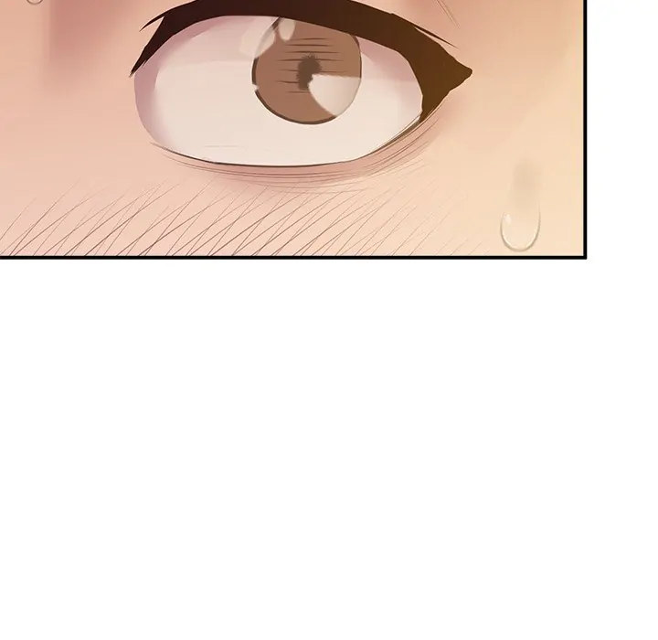 Tutoring the Lonely Missus - Chapter 16 [photo 134] - MangaPorn