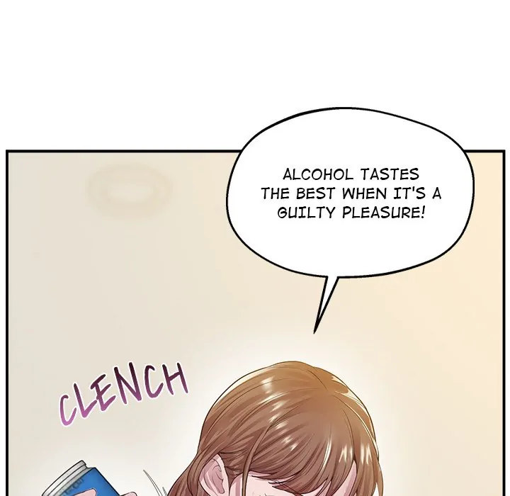 Tutoring the Lonely Missus - Chapter 16 [photo 135] - MangaPorn