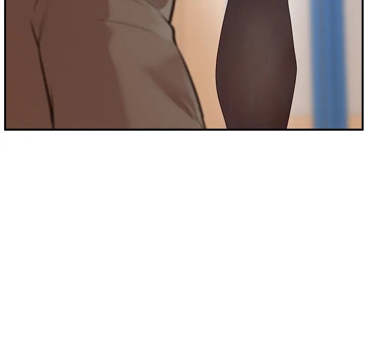 Tutoring the Lonely Missus - Chapter 16 [photo 138] - MangaPorn