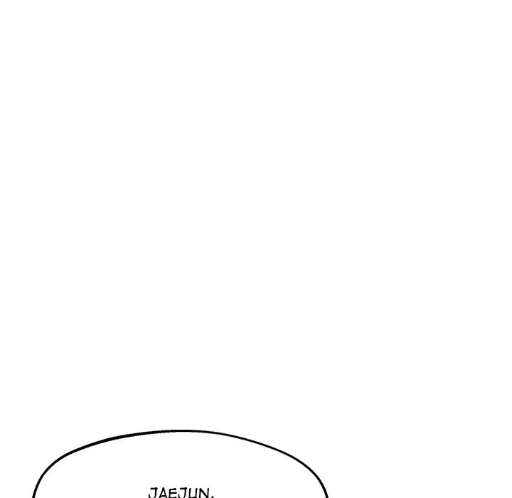 Tutoring the Lonely Missus - Chapter 16 [photo 144] - MangaPorn