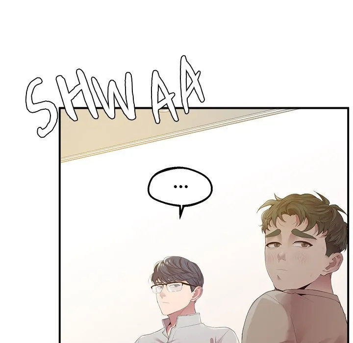 Tutoring the Lonely Missus - Chapter 16 [photo 153] - MangaPorn