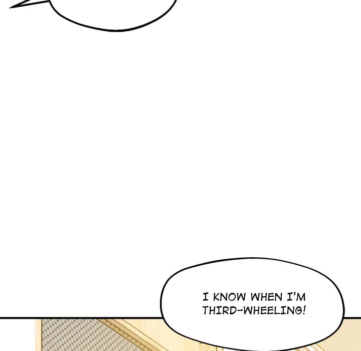 Tutoring the Lonely Missus - Chapter 16 [photo 156] - MangaPorn