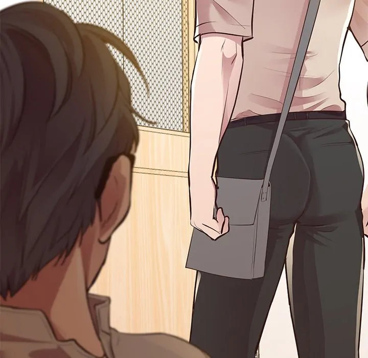 Tutoring the Lonely Missus - Chapter 16 [photo 158] - MangaPorn