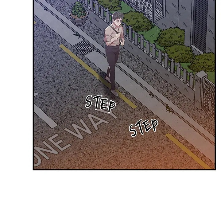 Tutoring the Lonely Missus - Chapter 16 [photo 164] - MangaPorn