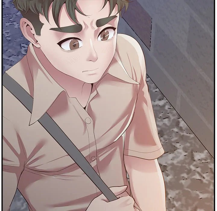 Tutoring the Lonely Missus - Chapter 16 [photo 166] - MangaPorn