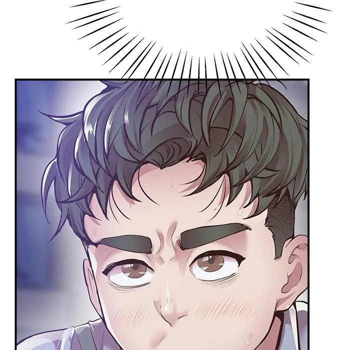 Tutoring the Lonely Missus - Chapter 16 [photo 169] - MangaPorn