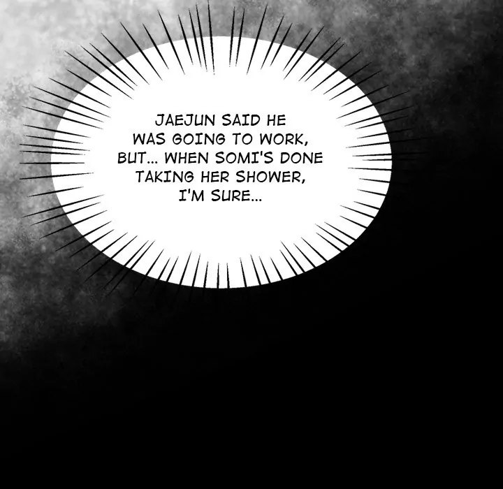 Tutoring the Lonely Missus - Chapter 16 [photo 171] - MangaPorn