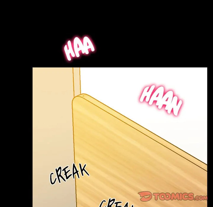 Tutoring the Lonely Missus - Chapter 16 [photo 172] - MangaPorn