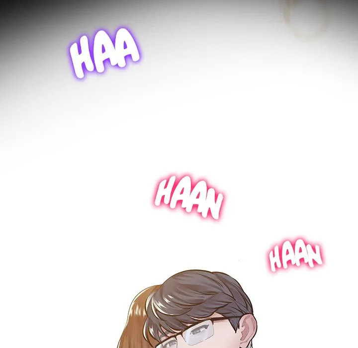 Tutoring the Lonely Missus - Chapter 16 [photo 174] - MangaPorn