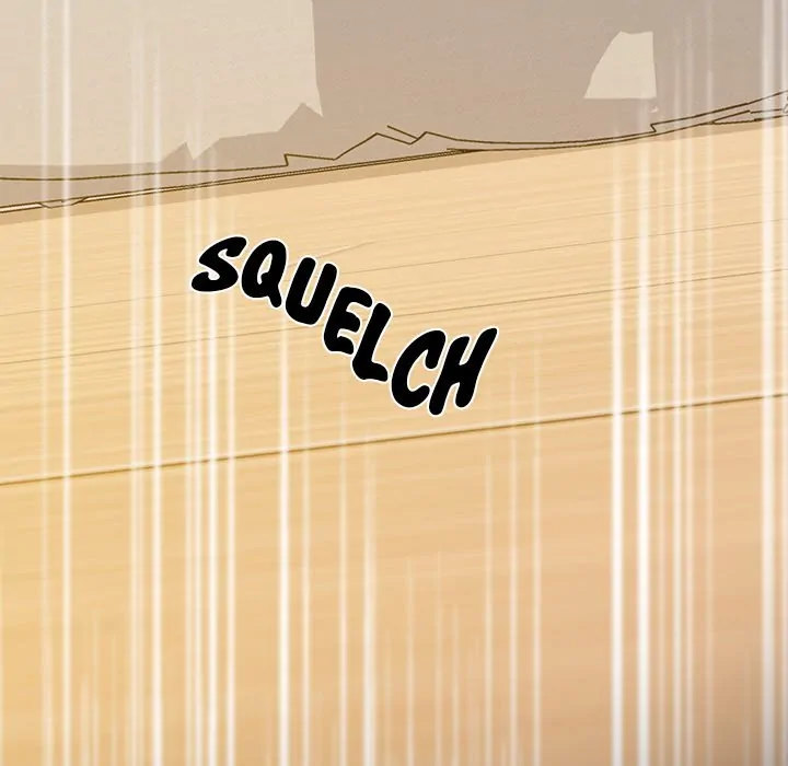 Tutoring the Lonely Missus - Chapter 16 [photo 177] - MangaPorn