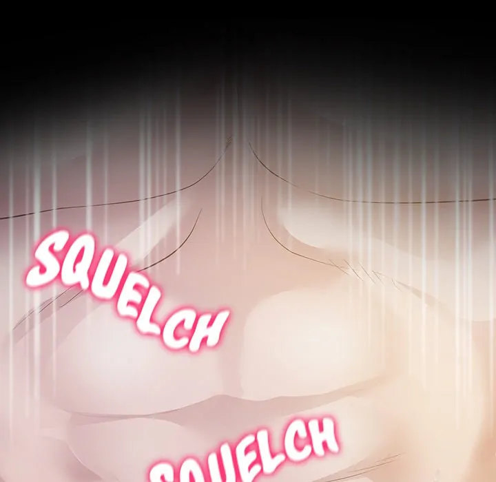 Tutoring the Lonely Missus - Chapter 16 [photo 180] - MangaPorn