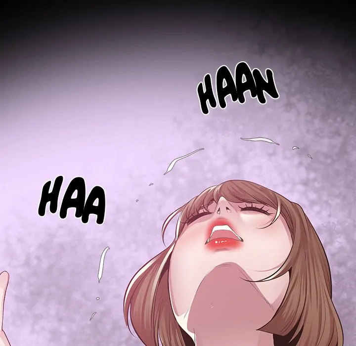 Tutoring the Lonely Missus - Chapter 16 [photo 189] - MangaPorn