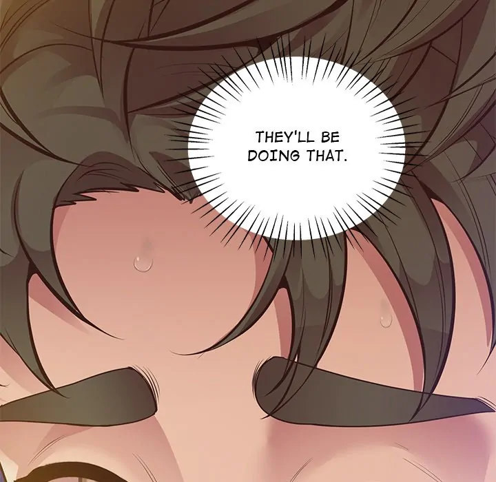 Tutoring the Lonely Missus - Chapter 16 [photo 193] - MangaPorn