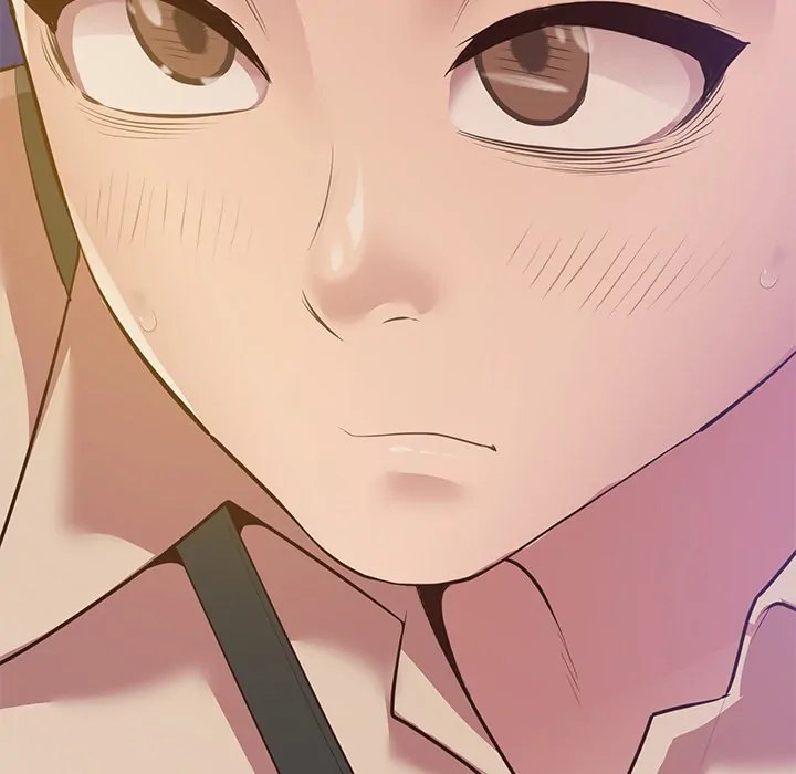 Tutoring the Lonely Missus - Chapter 16 [photo 194] - MangaPorn