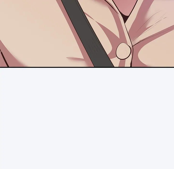 Tutoring the Lonely Missus - Chapter 16 [photo 195] - MangaPorn