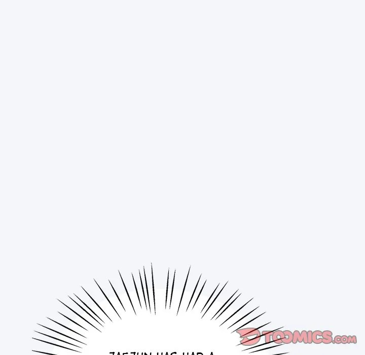 Tutoring the Lonely Missus - Chapter 16 [photo 196] - MangaPorn