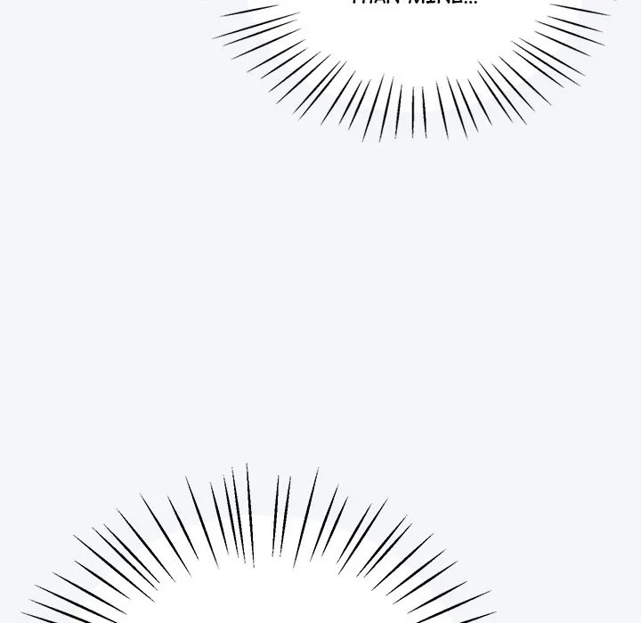 Tutoring the Lonely Missus - Chapter 16 [photo 199] - MangaPorn