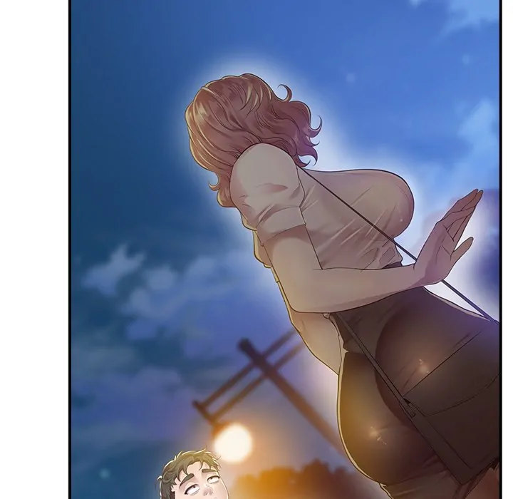 Tutoring the Lonely Missus - Chapter 16 [photo 20] - MangaPorn