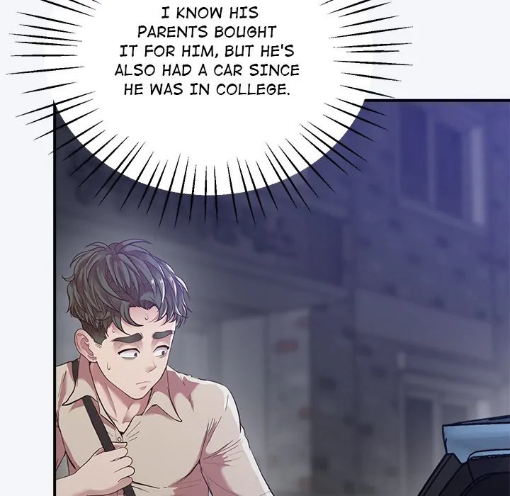 Tutoring the Lonely Missus - Chapter 16 [photo 200] - MangaPorn