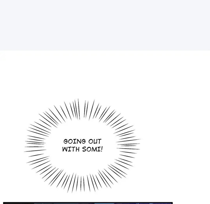 Tutoring the Lonely Missus - Chapter 16 [photo 202] - MangaPorn