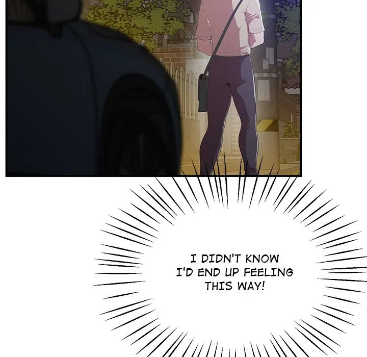 Tutoring the Lonely Missus - Chapter 16 [photo 204] - MangaPorn