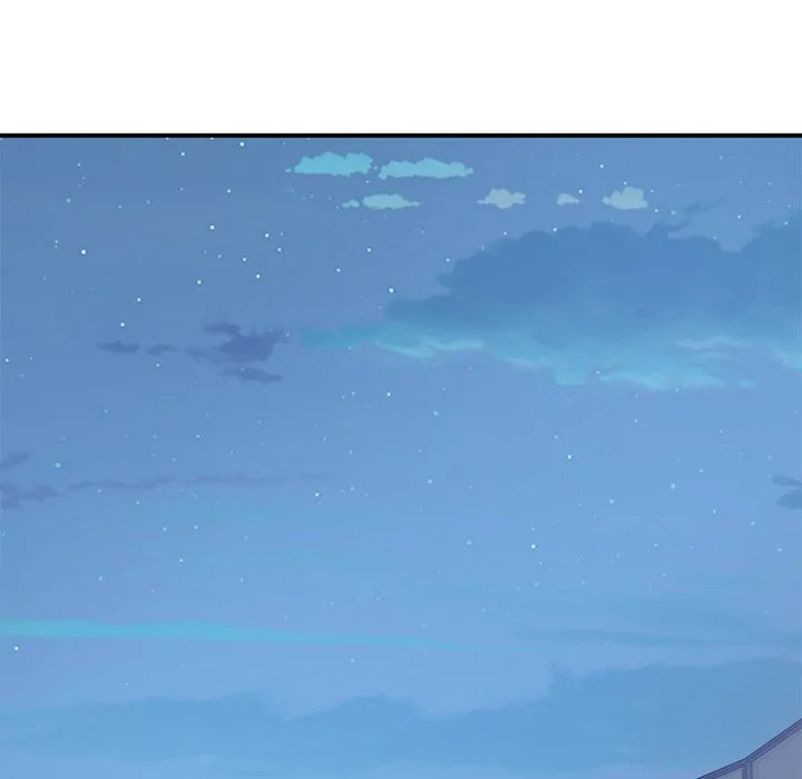 Tutoring the Lonely Missus - Chapter 16 [photo 207] - MangaPorn