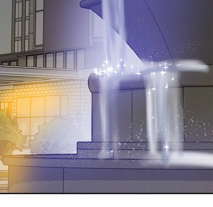 Tutoring the Lonely Missus - Chapter 16 [photo 209] - MangaPorn