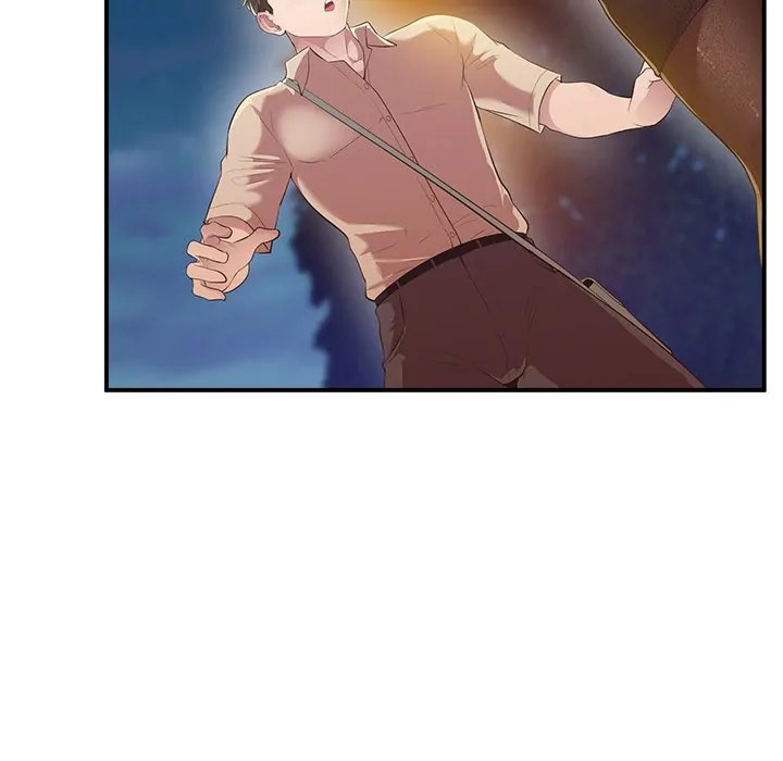 Tutoring the Lonely Missus - Chapter 16 [photo 21] - MangaPorn