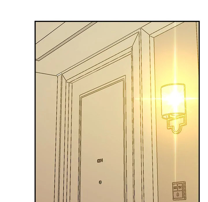 Tutoring the Lonely Missus - Chapter 16 [photo 211] - MangaPorn