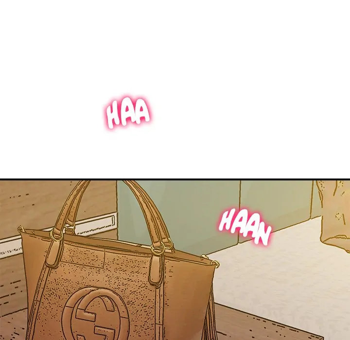 Tutoring the Lonely Missus - Chapter 16 [photo 213] - MangaPorn