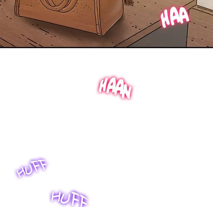 Tutoring the Lonely Missus - Chapter 16 [photo 214] - MangaPorn