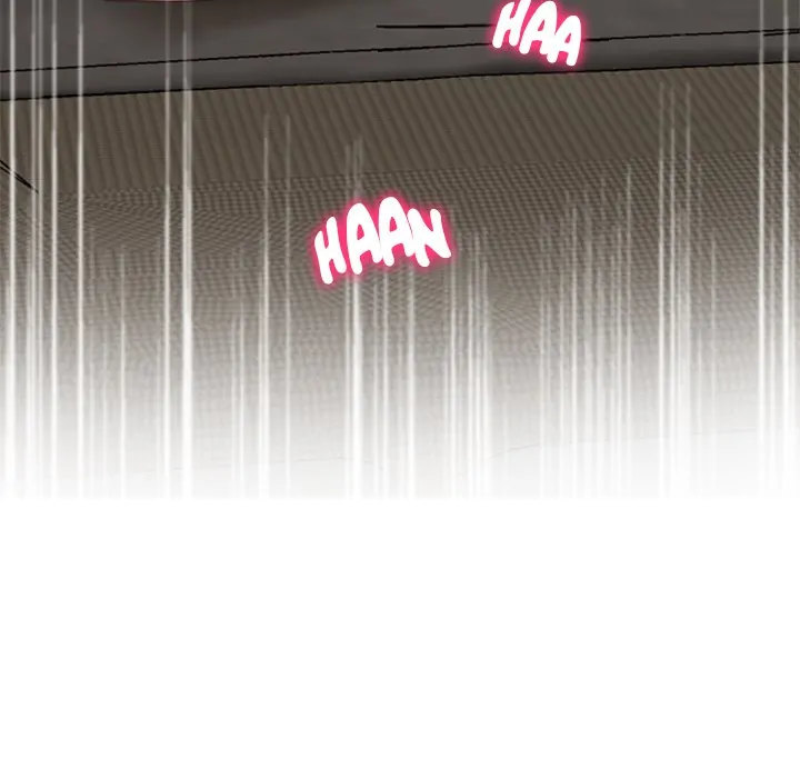 Tutoring the Lonely Missus - Chapter 16 [photo 217] - MangaPorn