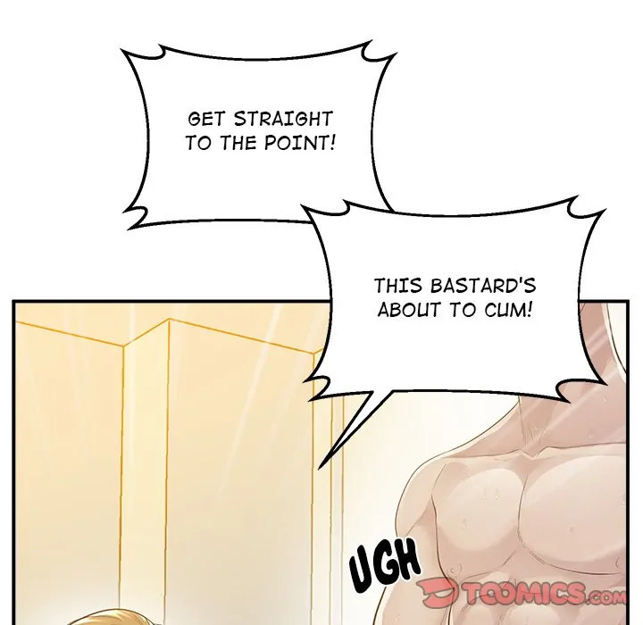 Tutoring the Lonely Missus - Chapter 16 [photo 220] - MangaPorn