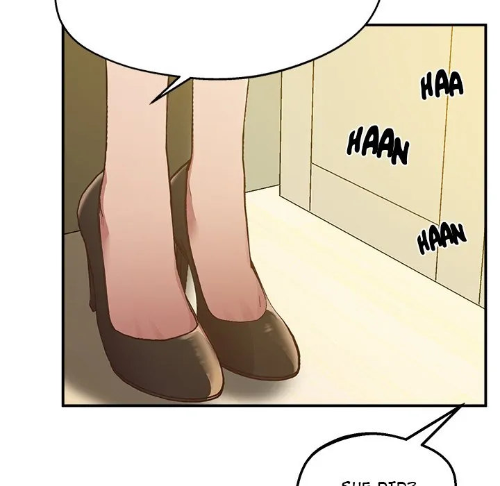 Tutoring the Lonely Missus - Chapter 16 [photo 223] - MangaPorn