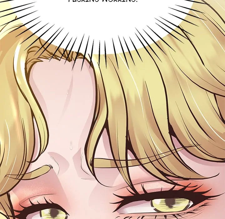 Tutoring the Lonely Missus - Chapter 16 [photo 225] - MangaPorn