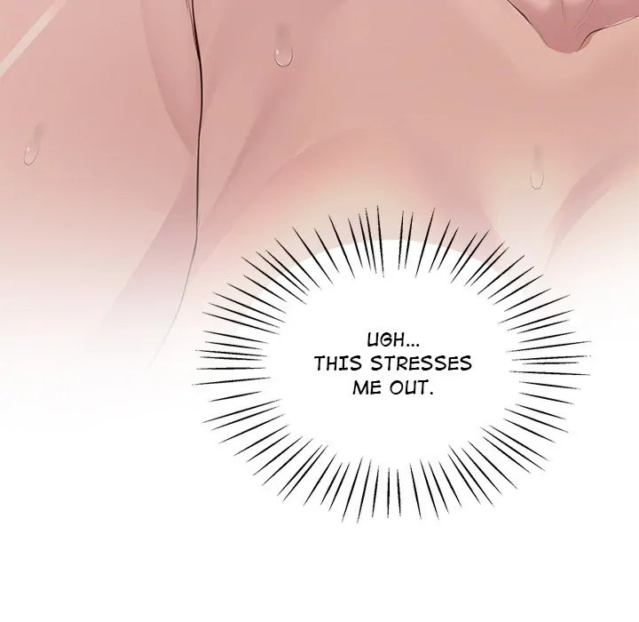 Tutoring the Lonely Missus - Chapter 16 [photo 227] - MangaPorn