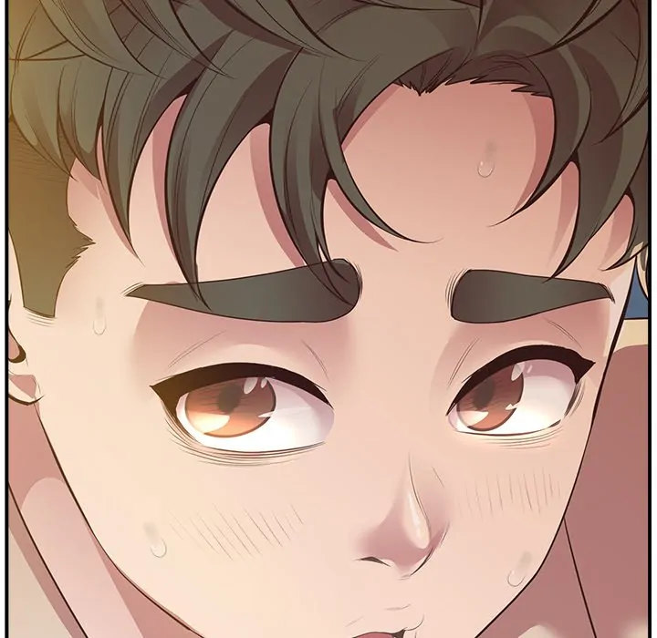 Tutoring the Lonely Missus - Chapter 16 [photo 23] - MangaPorn