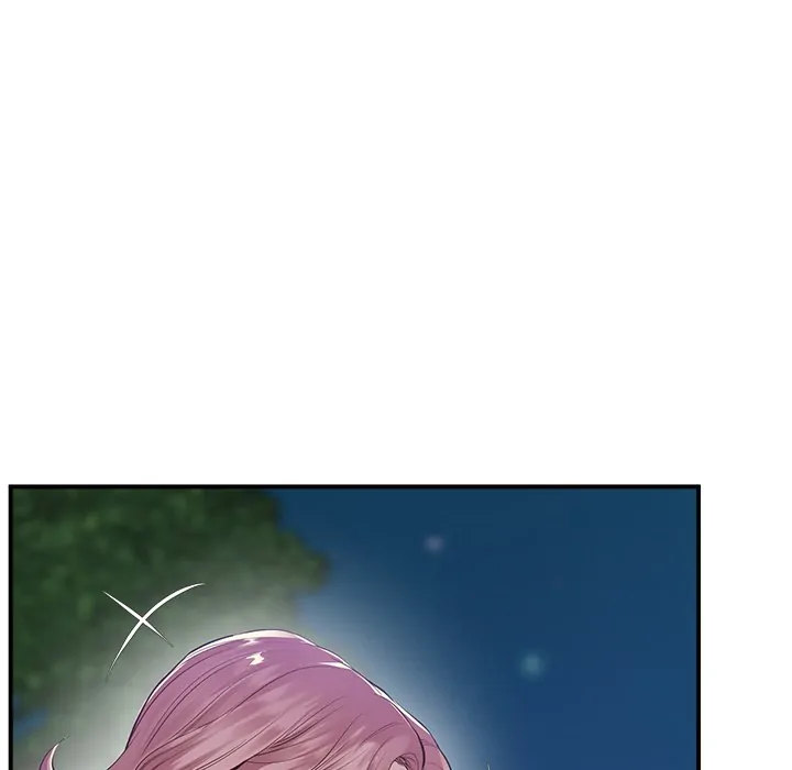 Tutoring the Lonely Missus - Chapter 16 [photo 25] - MangaPorn