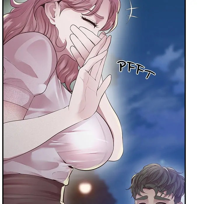 Tutoring the Lonely Missus - Chapter 16 [photo 26] - MangaPorn