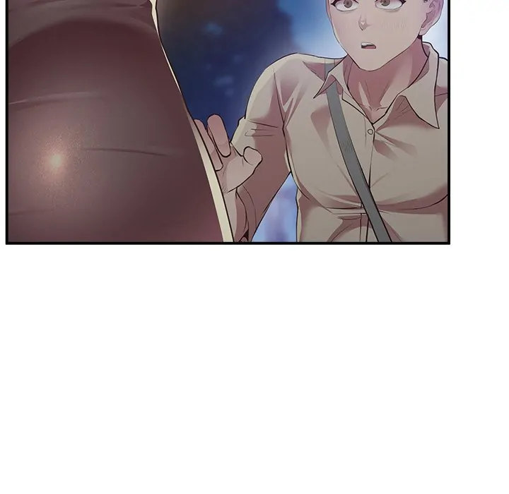 Tutoring the Lonely Missus - Chapter 16 [photo 27] - MangaPorn